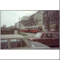 1975-11-05 8 Burggasse E1+c.jpg